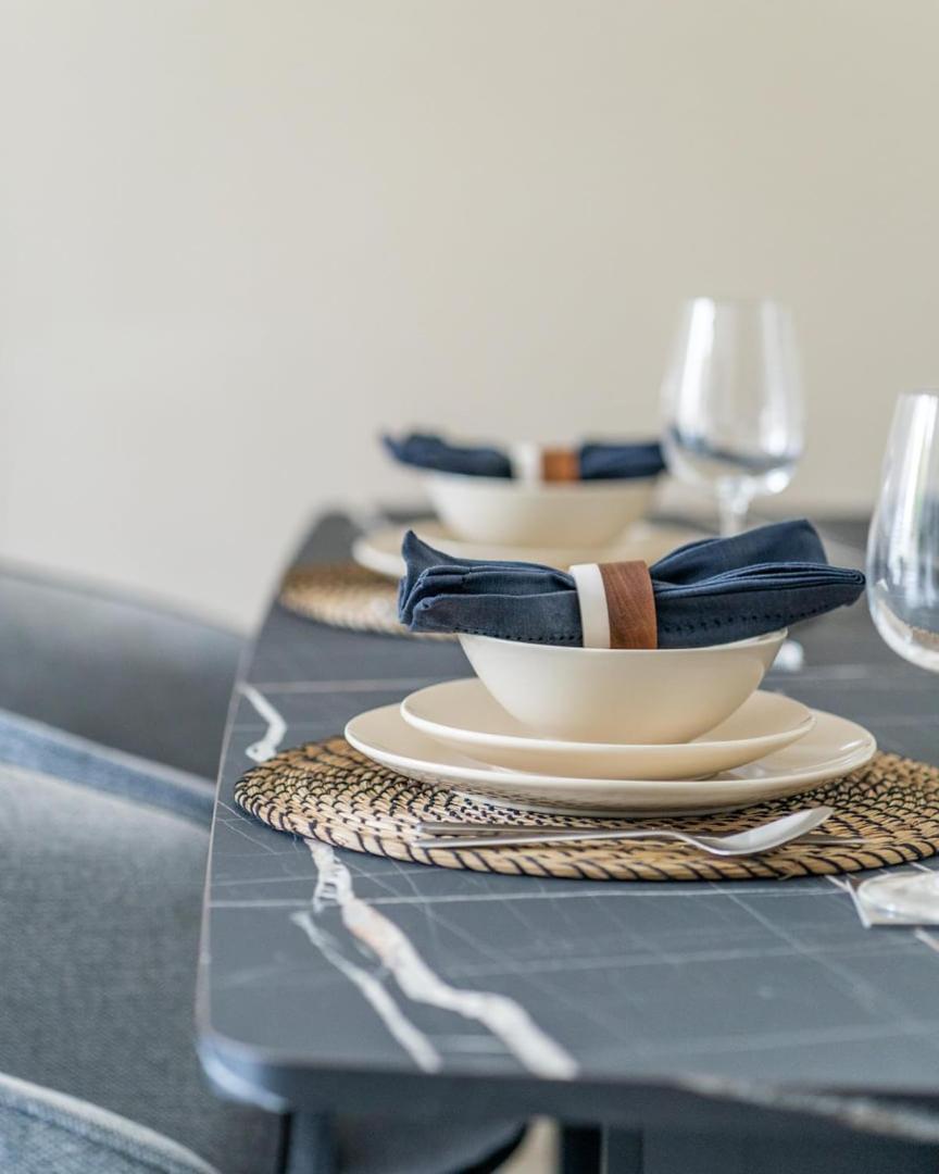 Guestready - Fine Extravagance Near Burj Khalifa Apartment Dubai Bagian luar foto